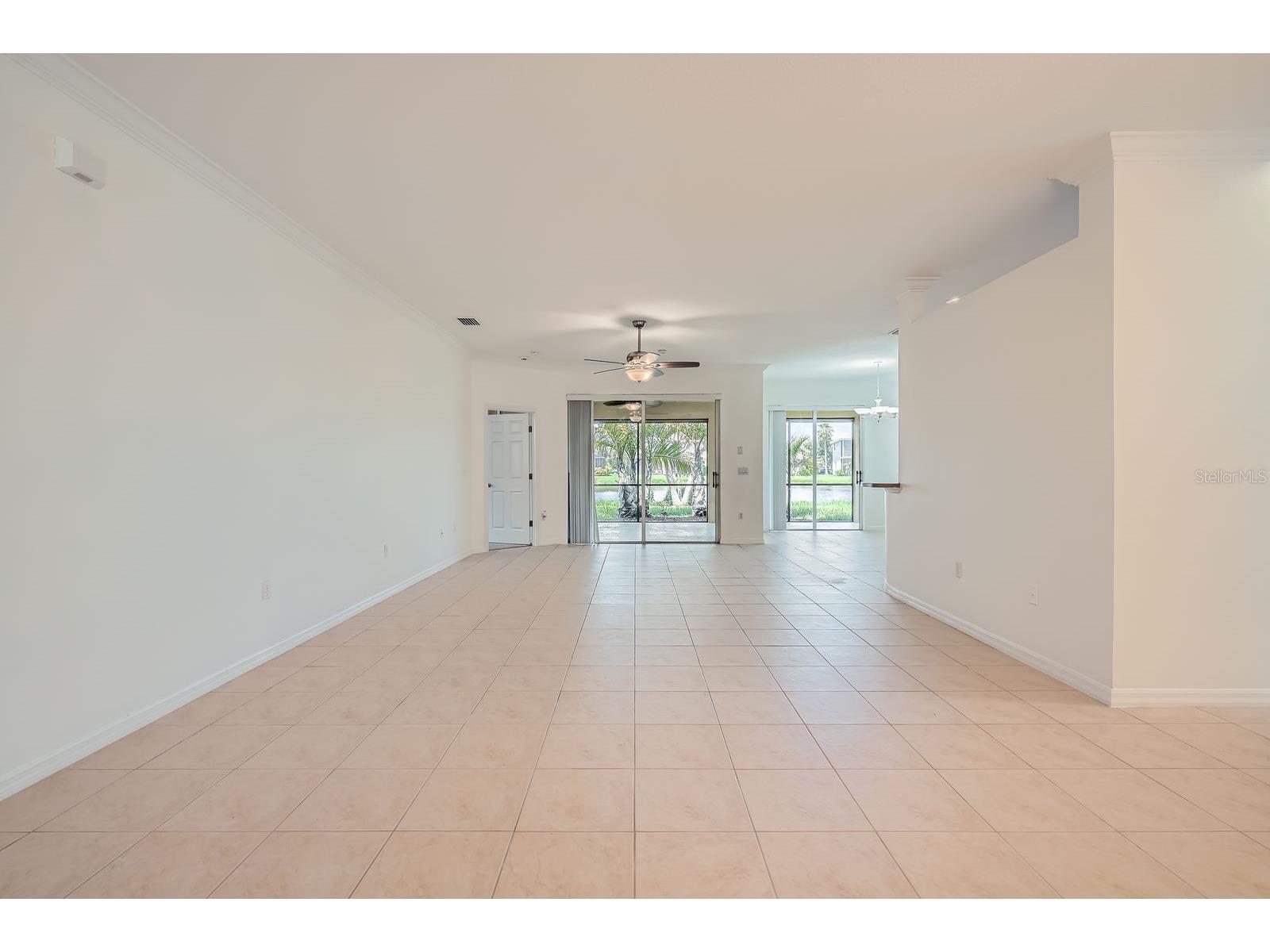 244 Golden Harbour Trail Bradenton FL 34212 TB8395648 image14