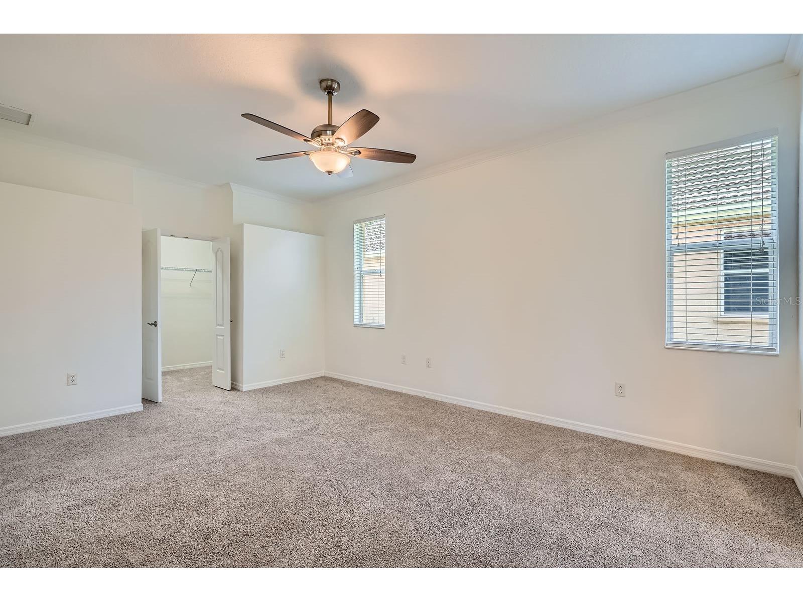 244 Golden Harbour Trail Bradenton FL 34212 TB8395648 image16