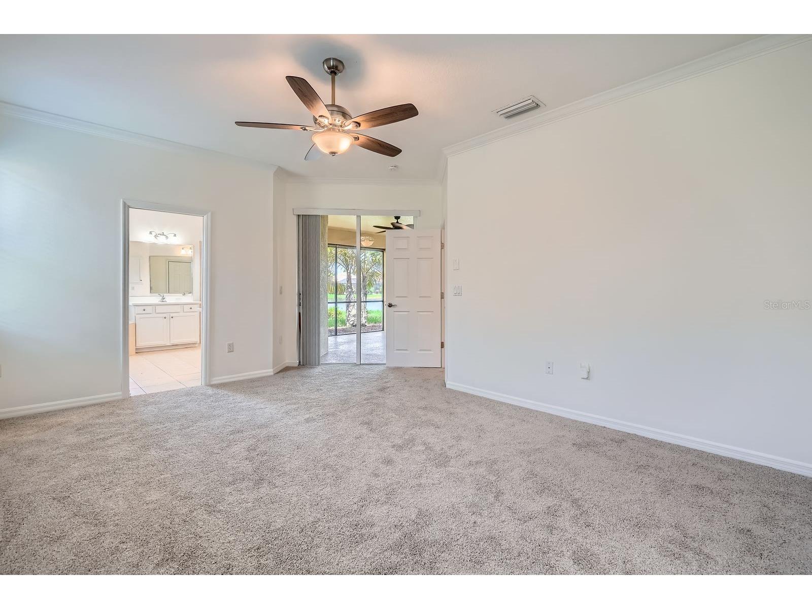 244 Golden Harbour Trail Bradenton FL 34212 TB8395648 image17
