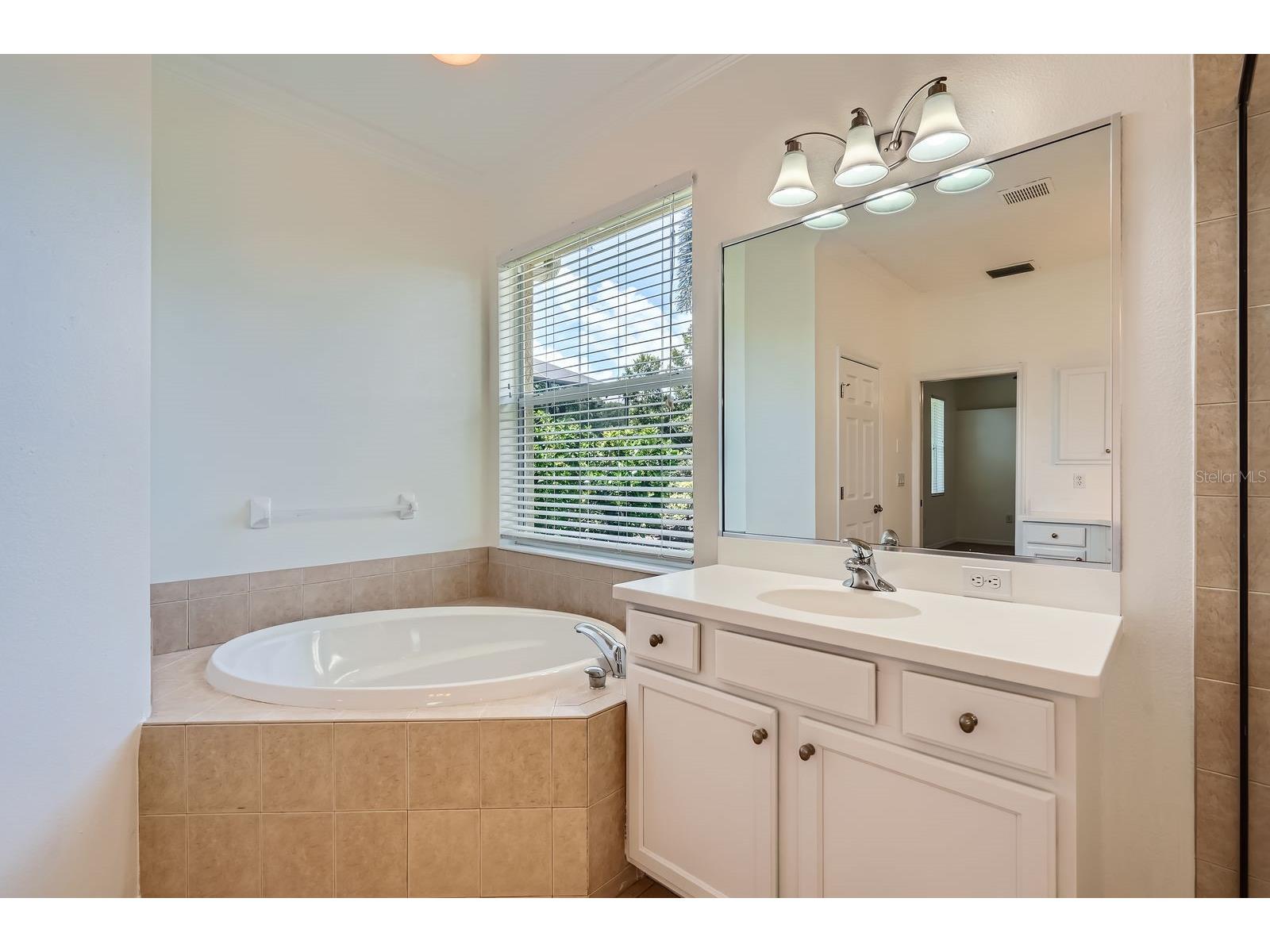 244 Golden Harbour Trail Bradenton FL 34212 TB8395648 image19