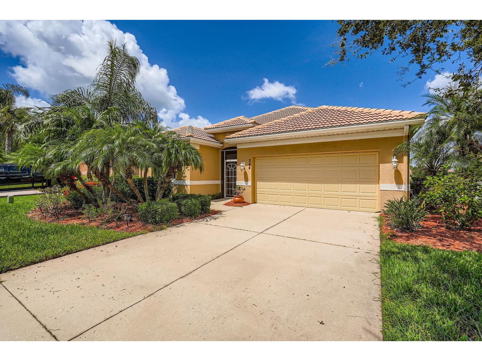 244 Golden Harbour Trail Bradenton FL 34212 TB8395648 image2