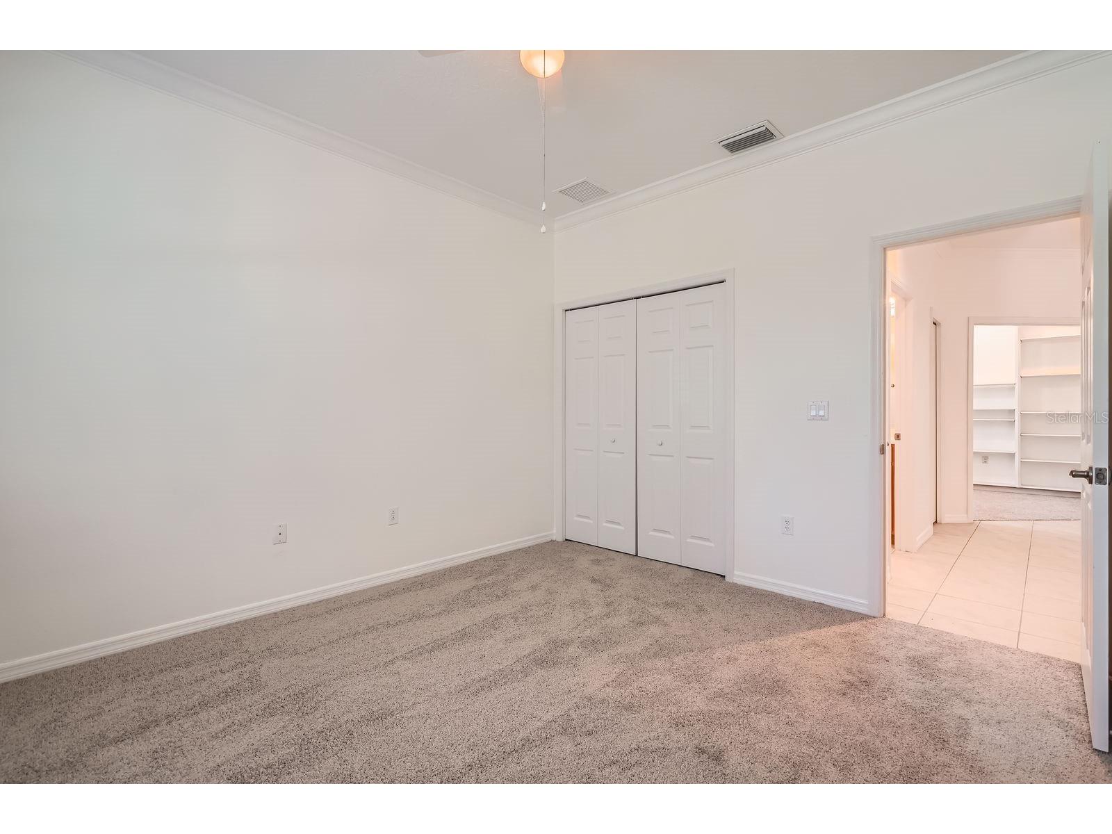 244 Golden Harbour Trail Bradenton FL 34212 TB8395648 image21