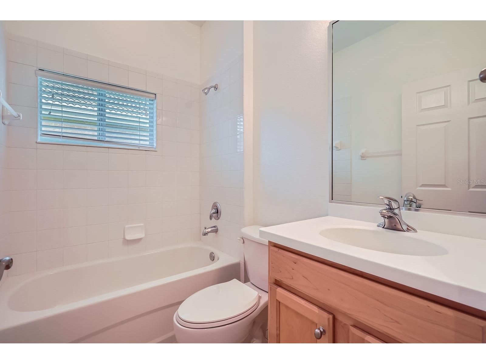 244 Golden Harbour Trail Bradenton FL 34212 TB8395648 image22