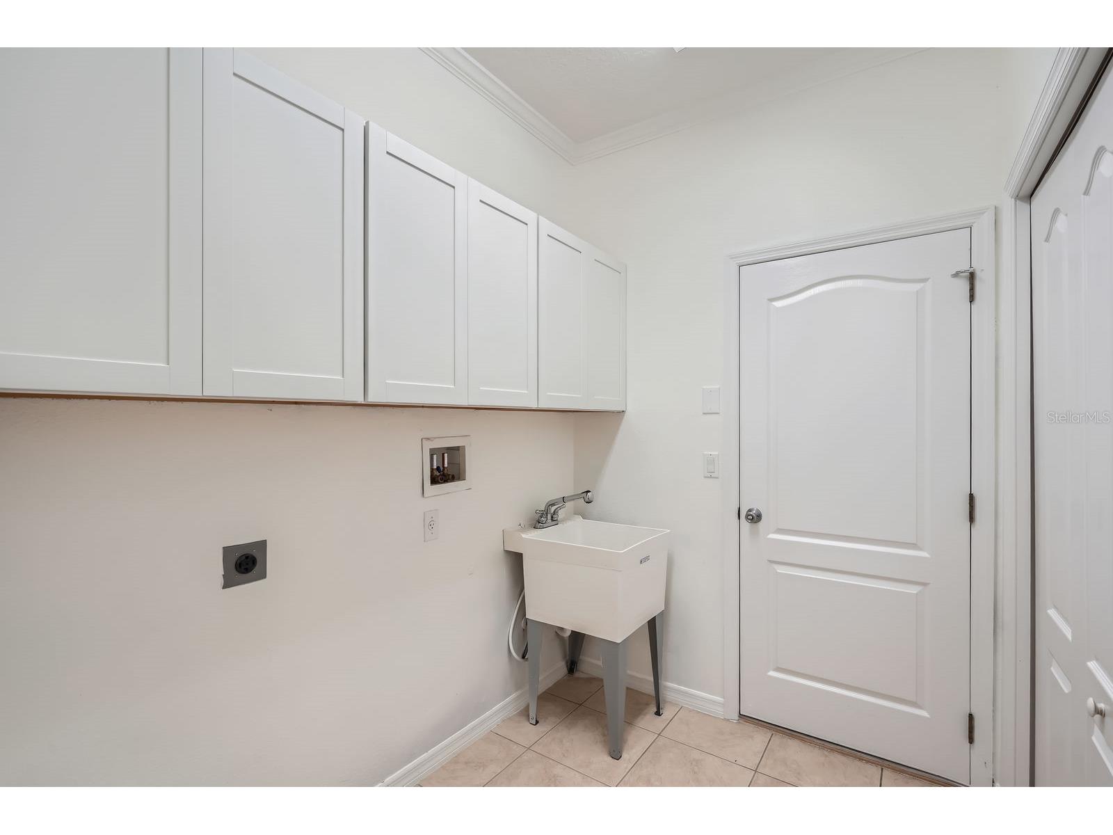 244 Golden Harbour Trail Bradenton FL 34212 TB8395648 image23