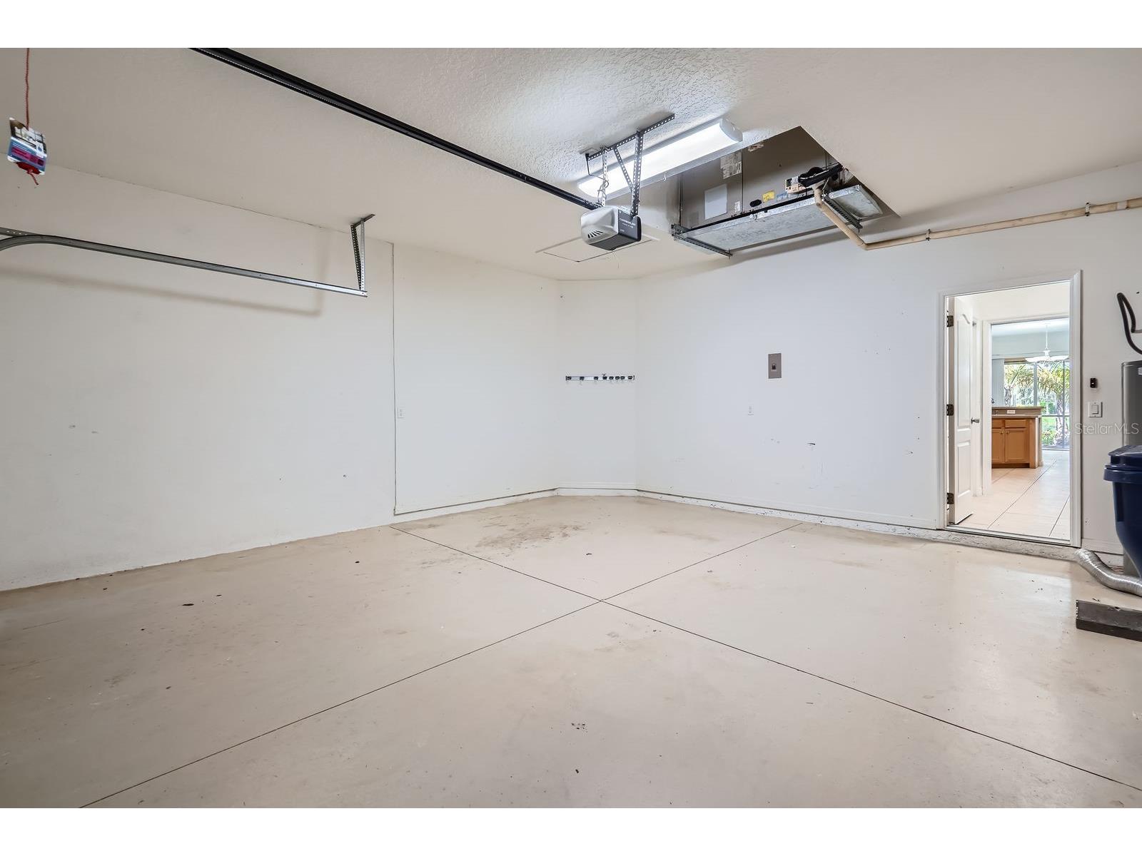 244 Golden Harbour Trail Bradenton FL 34212 TB8395648 image24