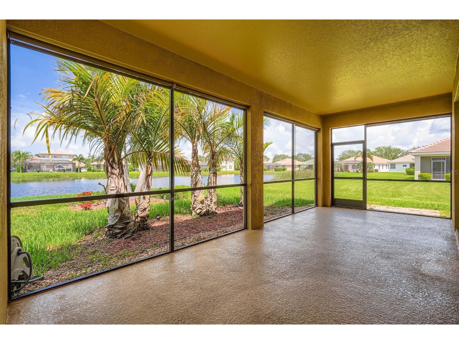 244 Golden Harbour Trail Bradenton FL 34212 TB8395648 image25