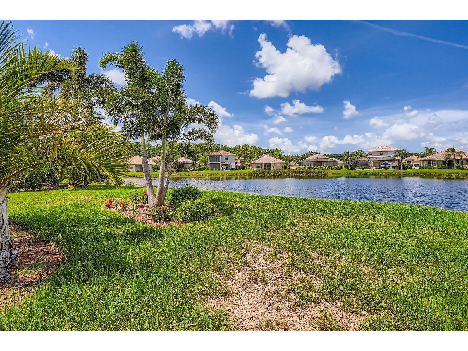 244 Golden Harbour Trail Bradenton FL 34212 TB8395648 image26