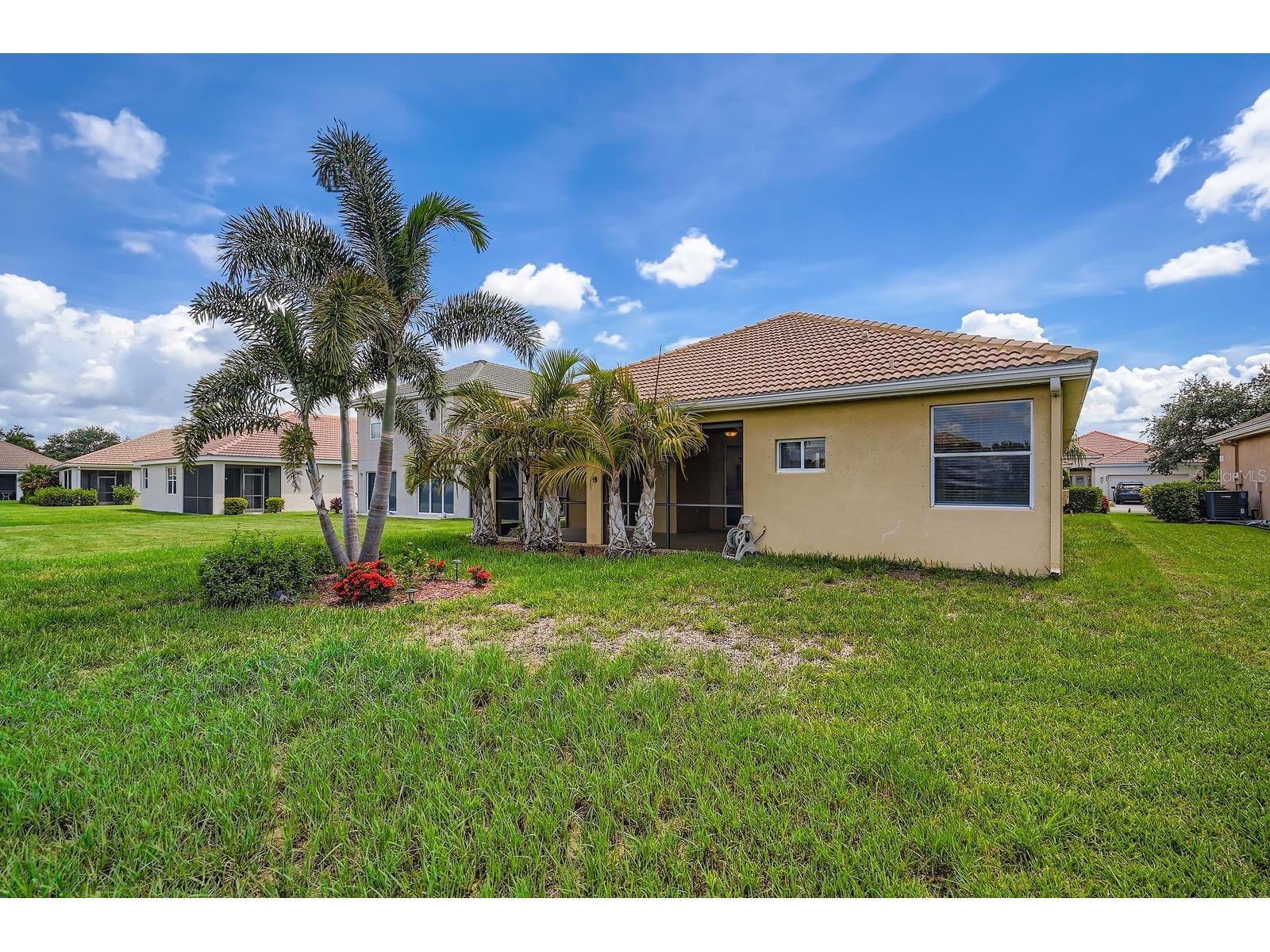 244 Golden Harbour Trail Bradenton FL 34212 TB8395648 image27