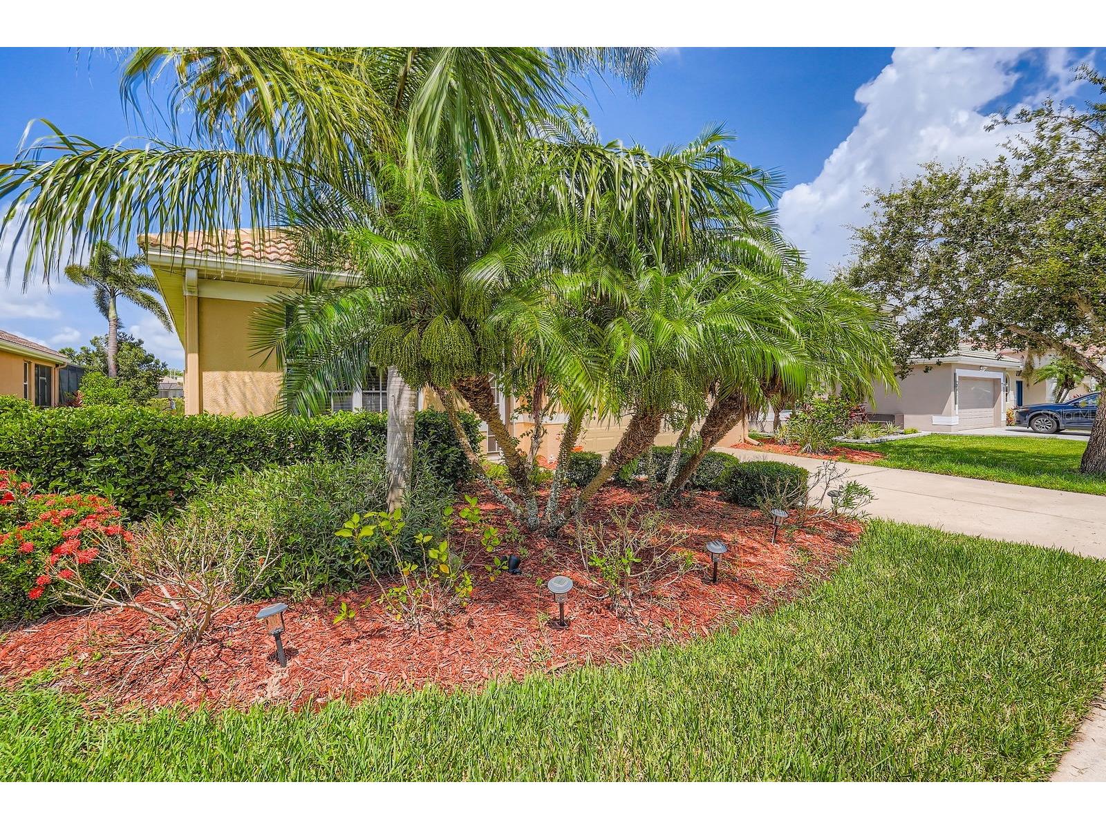 244 Golden Harbour Trail Bradenton FL 34212 TB8395648 image3