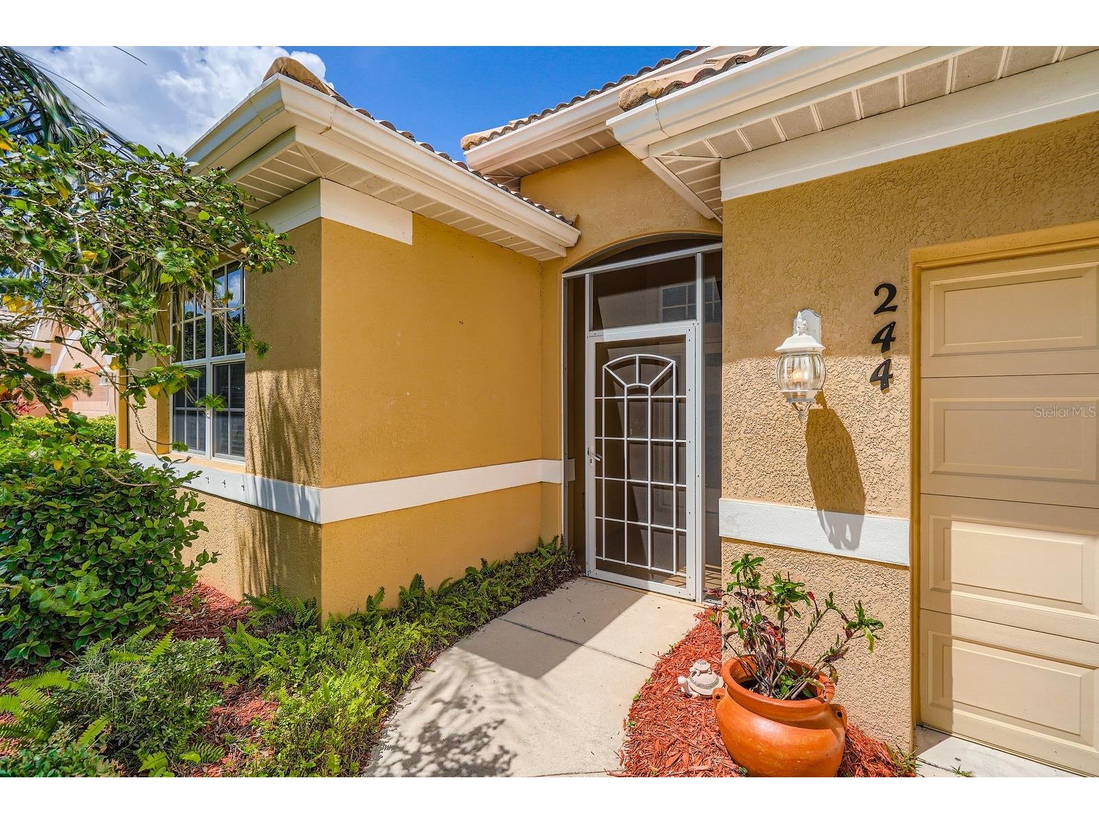 244 Golden Harbour Trail Bradenton FL 34212 TB8395648 image4