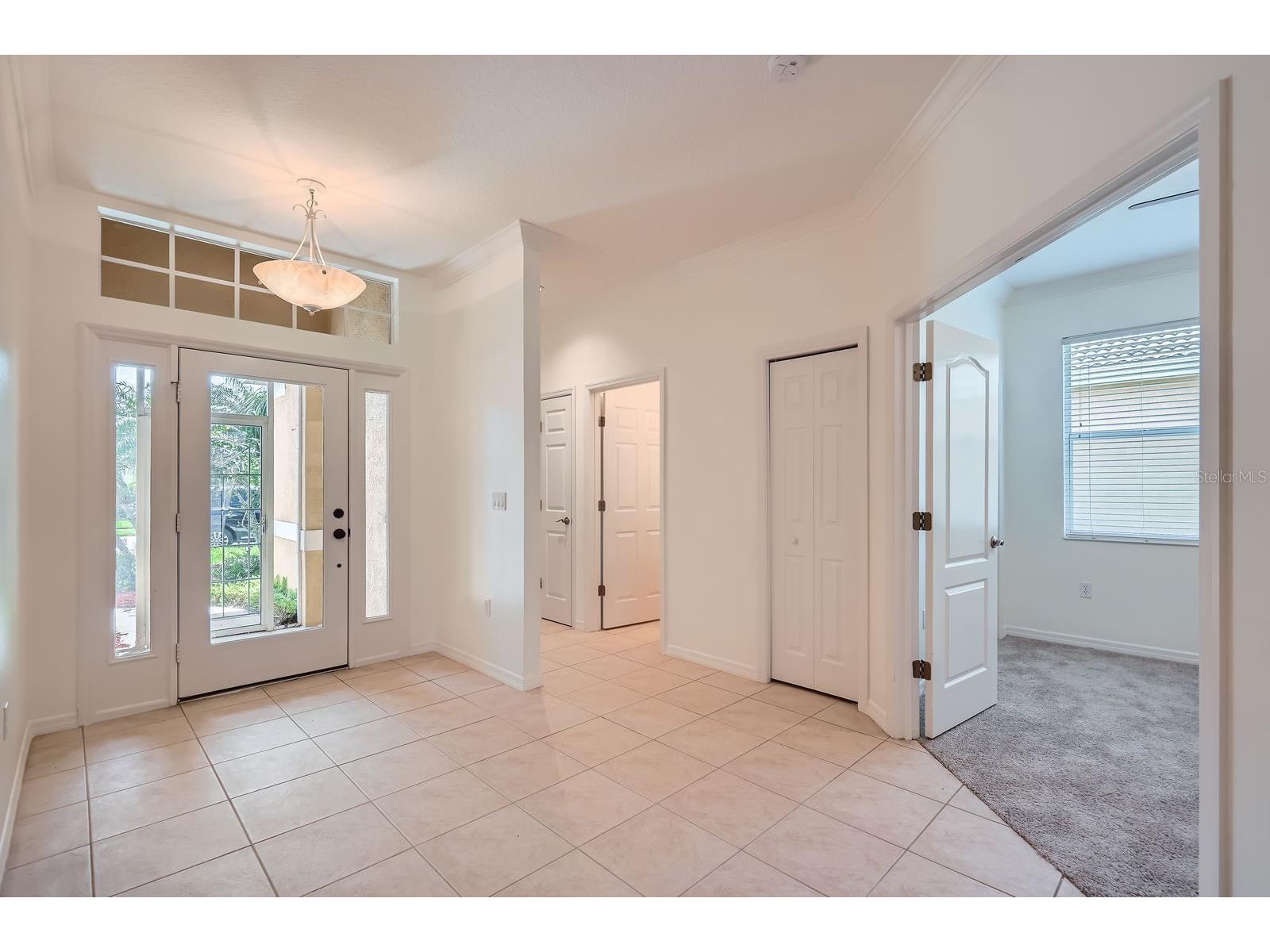 244 Golden Harbour Trail Bradenton FL 34212 TB8395648 image5