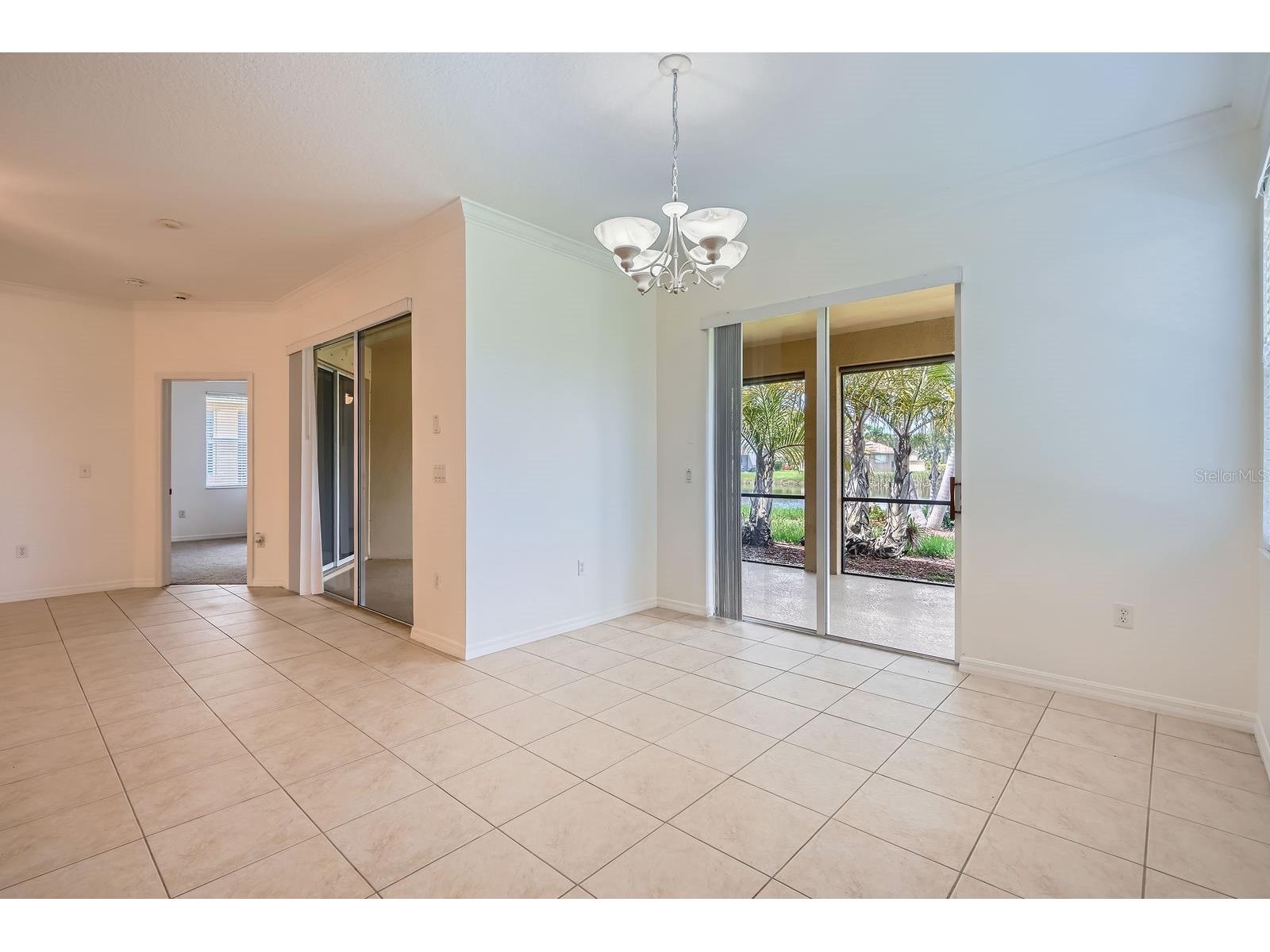 244 Golden Harbour Trail Bradenton FL 34212 TB8395648 image6