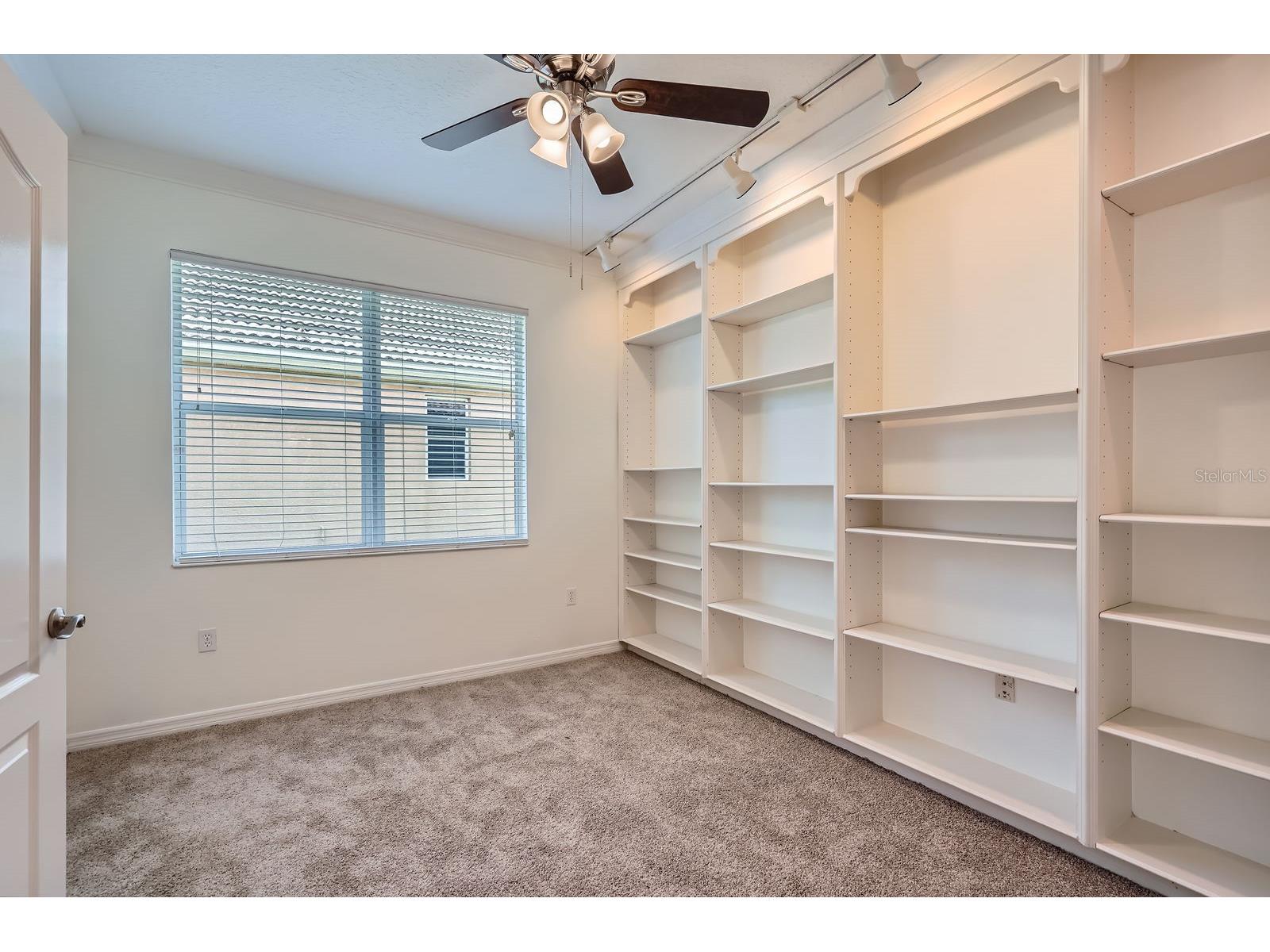 244 Golden Harbour Trail Bradenton FL 34212 TB8395648 image7