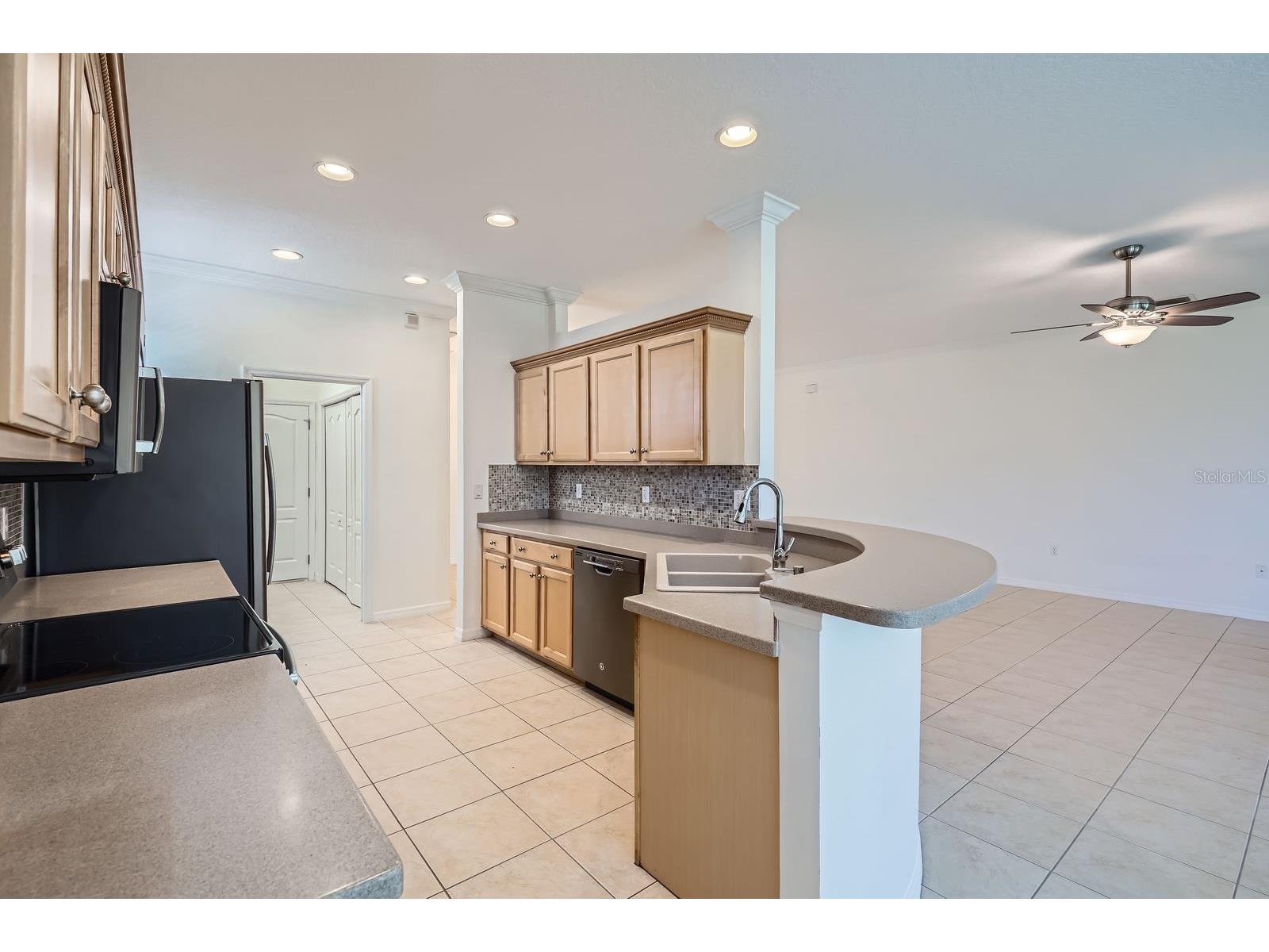 244 Golden Harbour Trail Bradenton FL 34212 TB8395648 image9