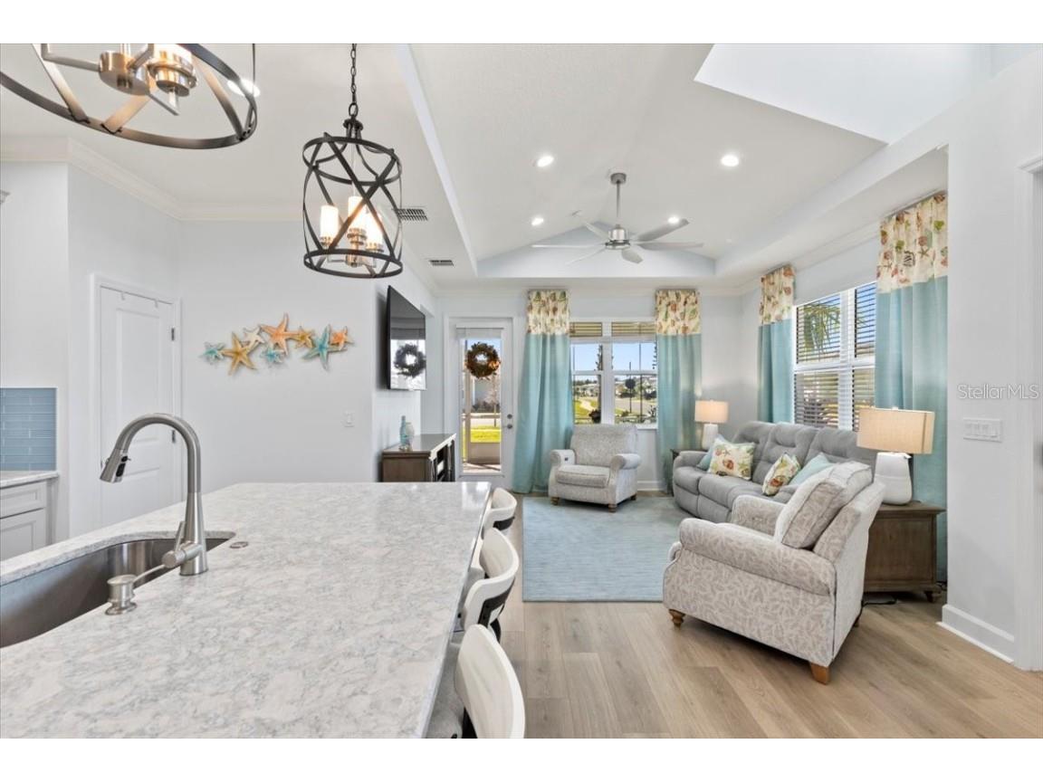 244 Gypsy Palace Lane Daytona Beach FL 32124 V4945665 image10