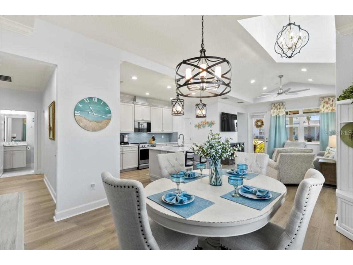 244 Gypsy Palace Lane Daytona Beach FL 32124 V4945665 image11