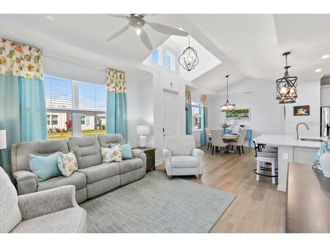 244 Gypsy Palace Lane Daytona Beach FL 32124 V4945665 image12