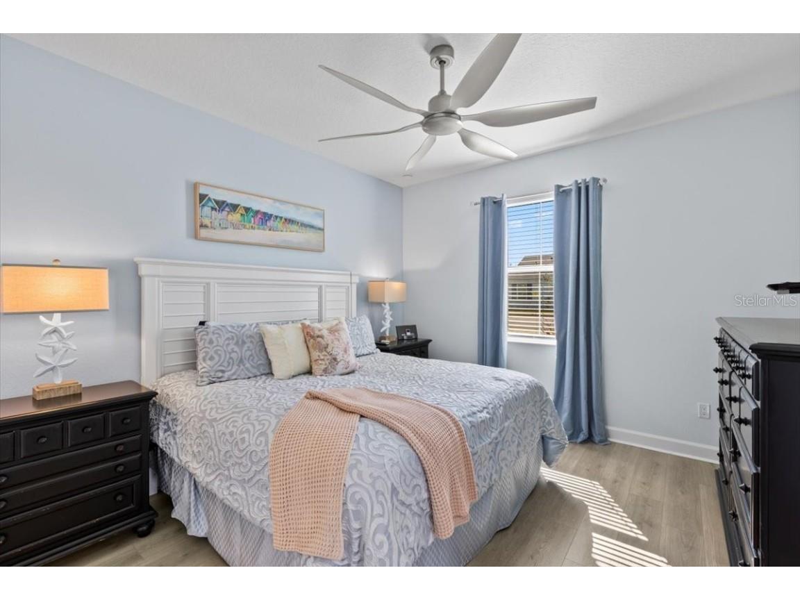 244 Gypsy Palace Lane Daytona Beach FL 32124 V4945665 image13