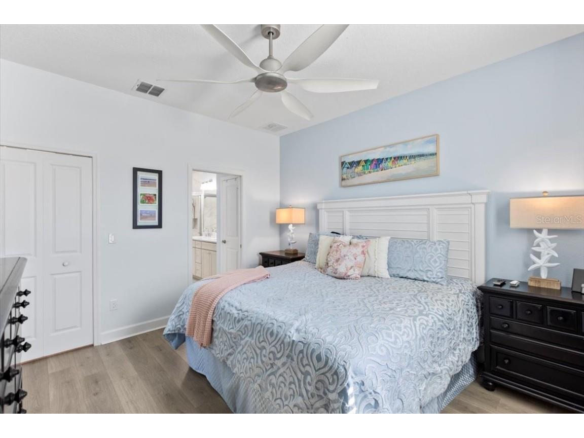 244 Gypsy Palace Lane Daytona Beach FL 32124 V4945665 image14