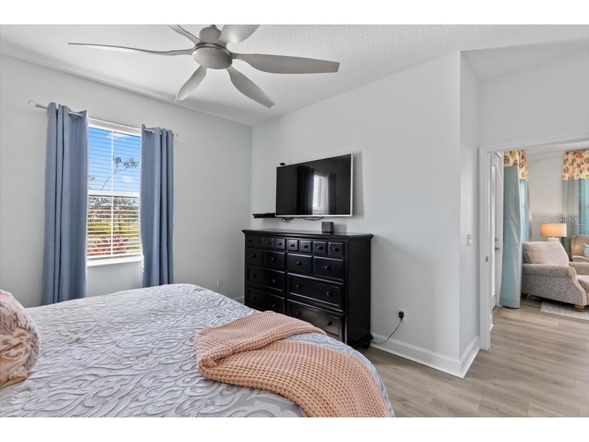 244 Gypsy Palace Lane Daytona Beach FL 32124 V4945665 image15