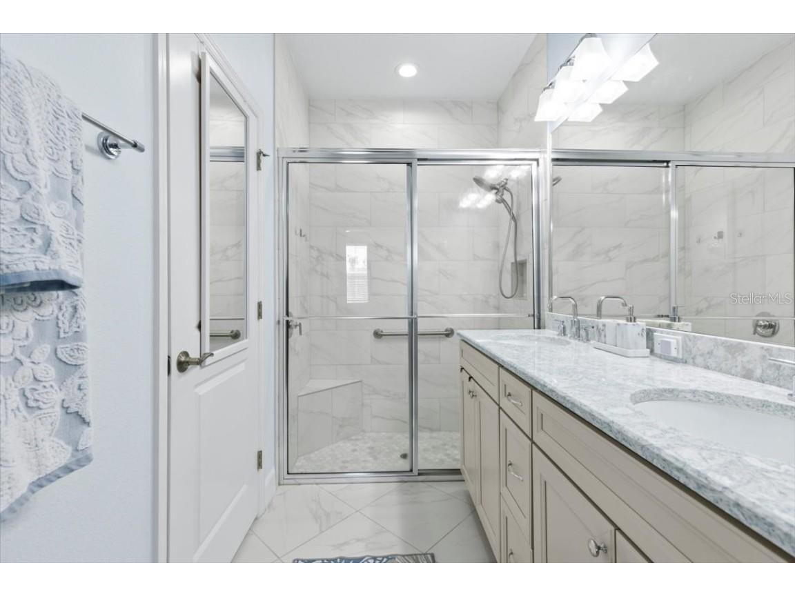 244 Gypsy Palace Lane Daytona Beach FL 32124 V4945665 image16