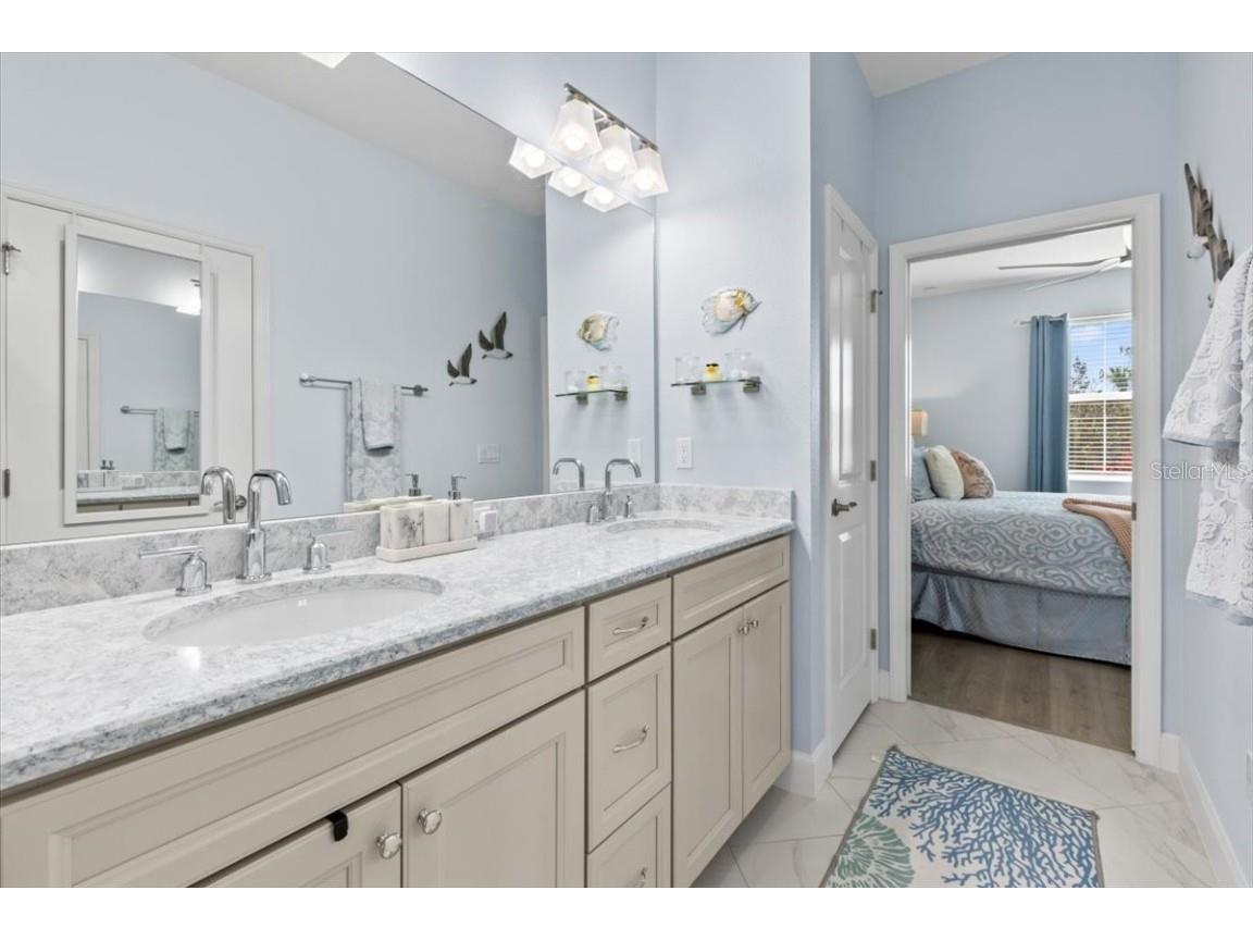 244 Gypsy Palace Lane Daytona Beach FL 32124 V4945665 image17