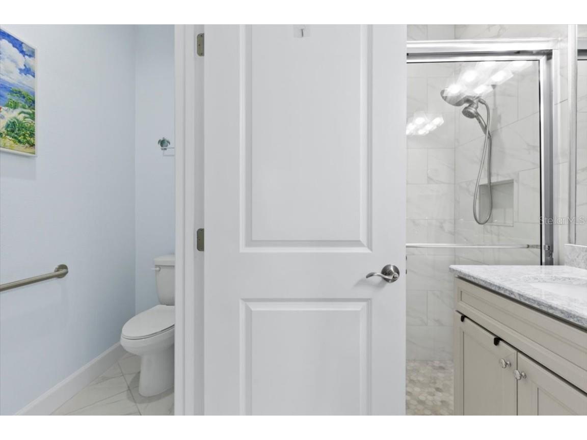 244 Gypsy Palace Lane Daytona Beach FL 32124 V4945665 image18