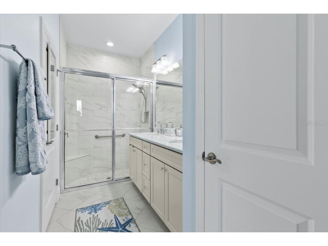 244 Gypsy Palace Lane Daytona Beach FL 32124 V4945665 image19