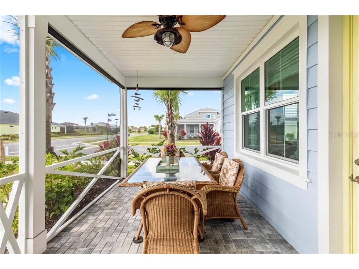 244 Gypsy Palace Lane Daytona Beach FL 32124 V4945665 image2