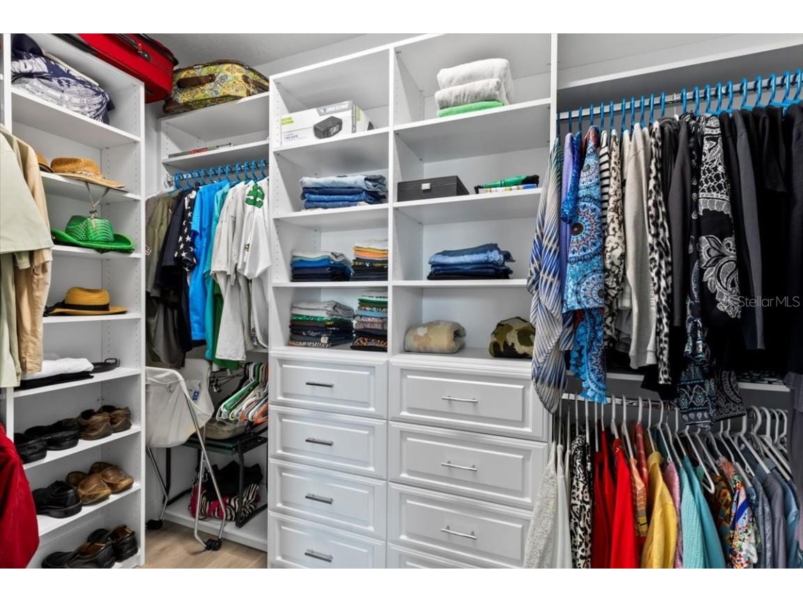 244 Gypsy Palace Lane Daytona Beach FL 32124 V4945665 image20