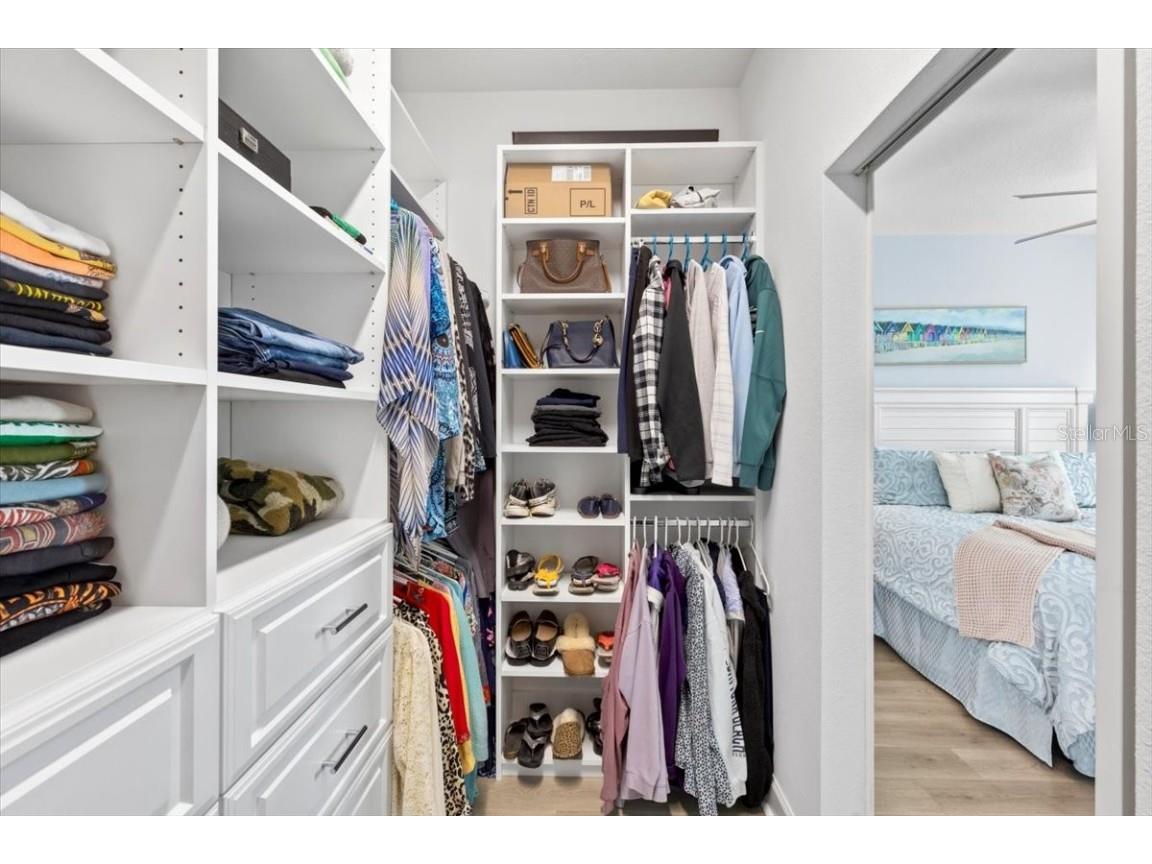 244 Gypsy Palace Lane Daytona Beach FL 32124 V4945665 image21