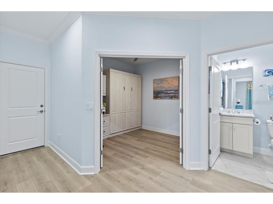 244 Gypsy Palace Lane Daytona Beach FL 32124 V4945665 image22