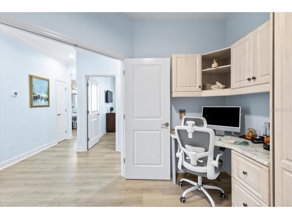 244 Gypsy Palace Lane Daytona Beach FL 32124 V4945665 image23