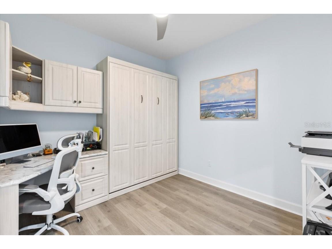 244 Gypsy Palace Lane Daytona Beach FL 32124 V4945665 image24