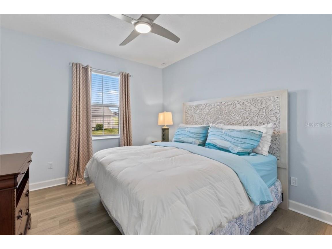 244 Gypsy Palace Lane Daytona Beach FL 32124 V4945665 image25