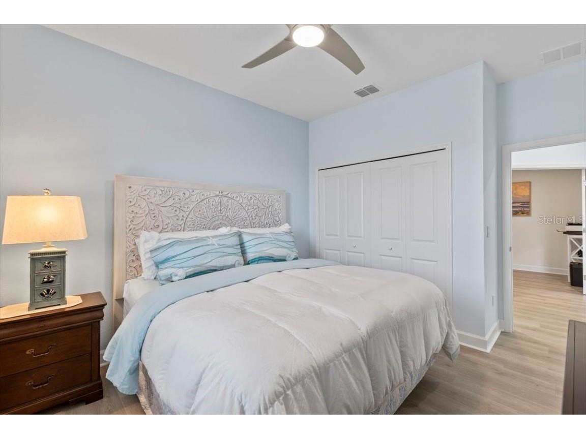 244 Gypsy Palace Lane Daytona Beach FL 32124 V4945665 image26