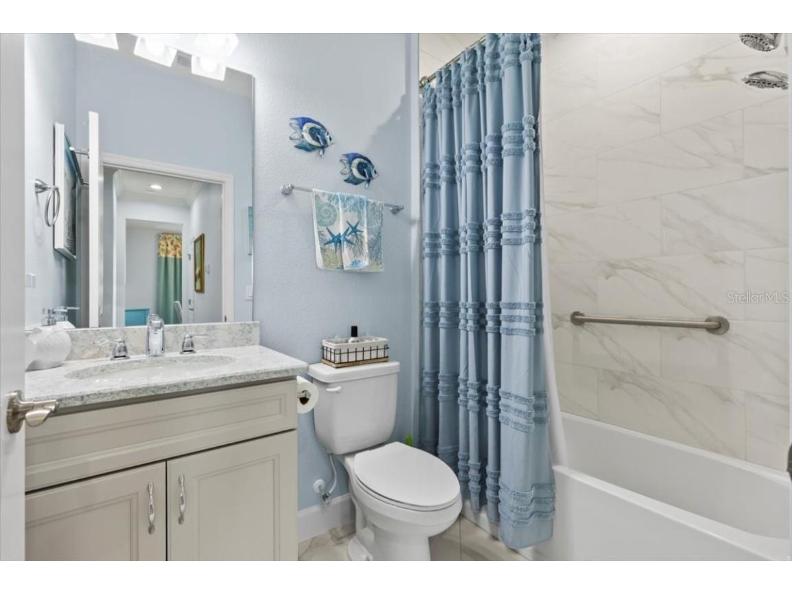 244 Gypsy Palace Lane Daytona Beach FL 32124 V4945665 image27