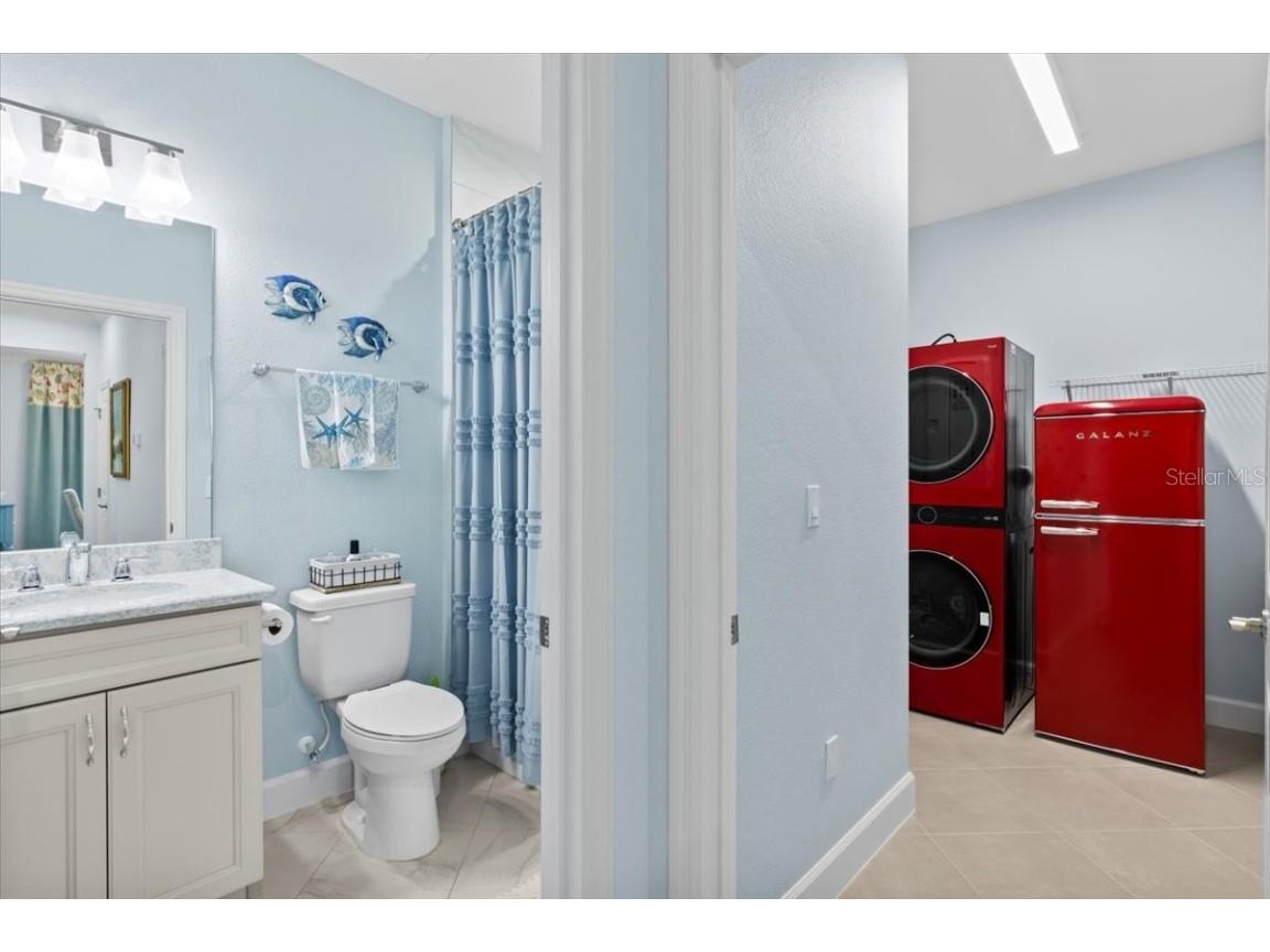 244 Gypsy Palace Lane Daytona Beach FL 32124 V4945665 image28