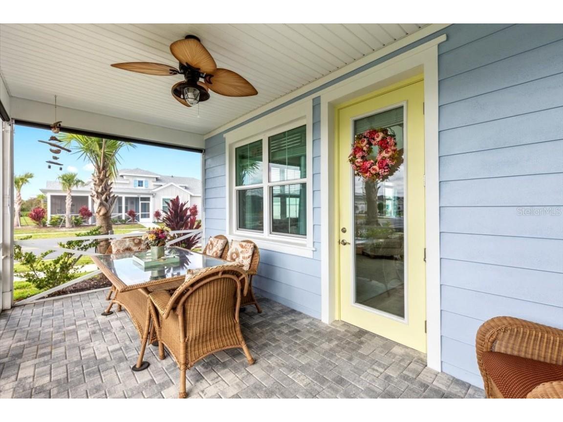 244 Gypsy Palace Lane Daytona Beach FL 32124 V4945665 image3