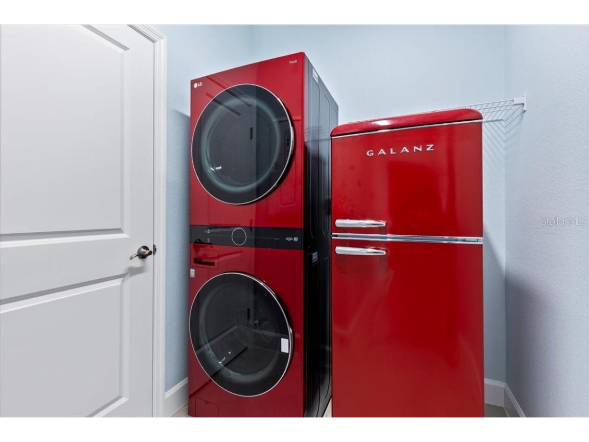 244 Gypsy Palace Lane Daytona Beach FL 32124 V4945665 image30