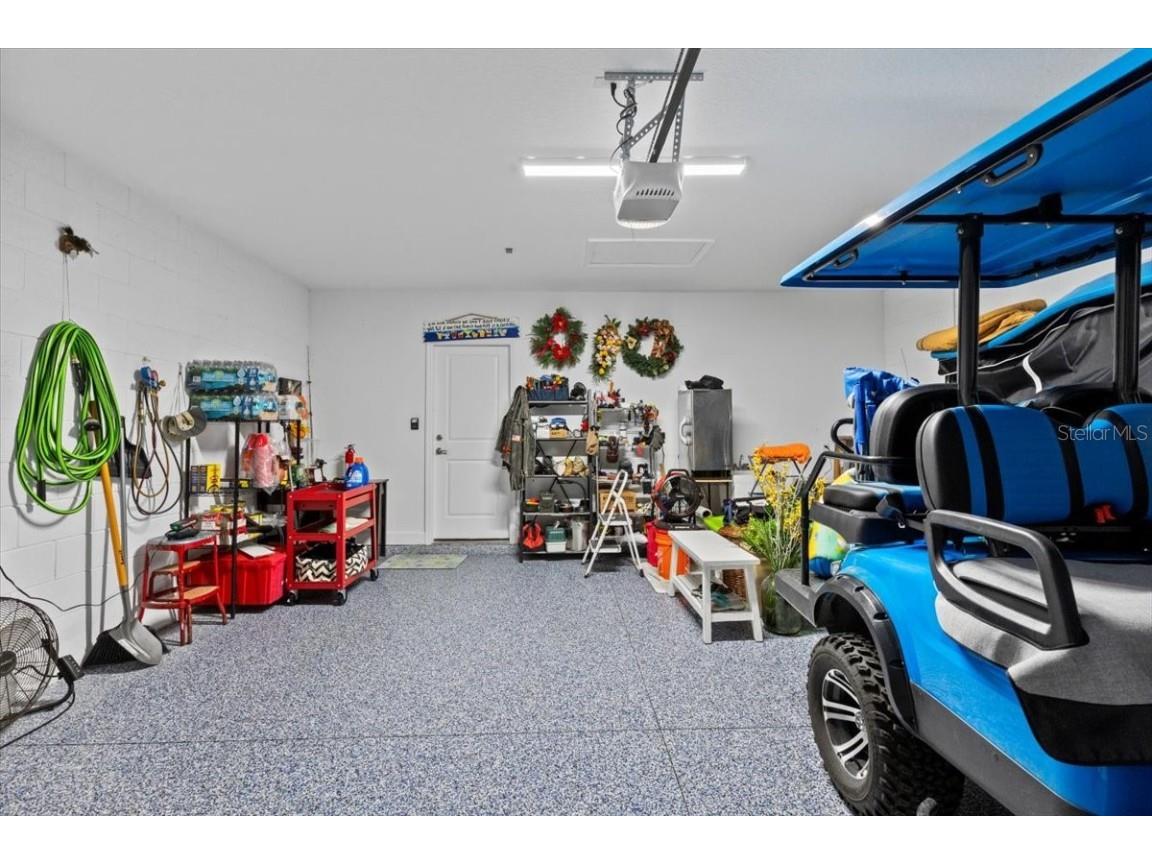 244 Gypsy Palace Lane Daytona Beach FL 32124 V4945665 image31