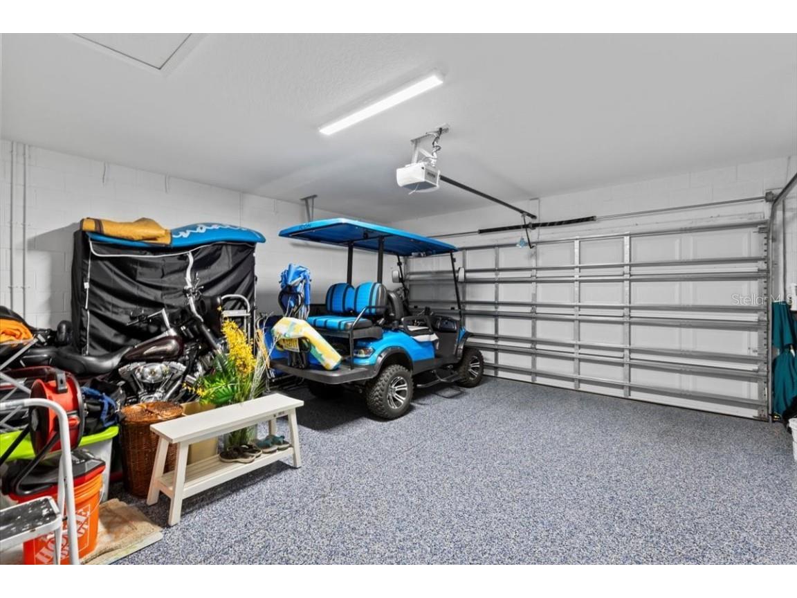 244 Gypsy Palace Lane Daytona Beach FL 32124 V4945665 image32