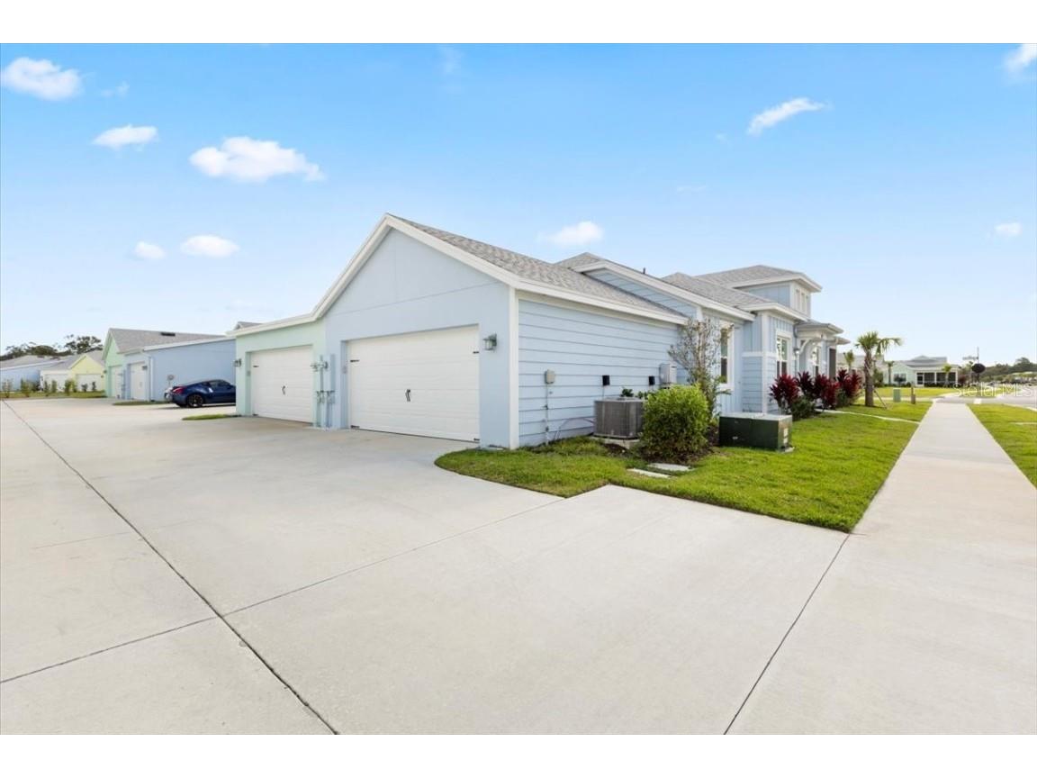 244 Gypsy Palace Lane Daytona Beach FL 32124 V4945665 image33