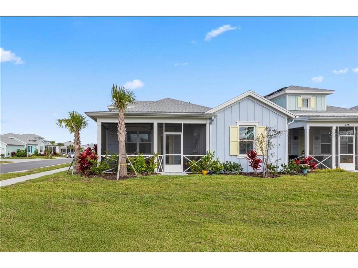 244 Gypsy Palace Lane Daytona Beach FL 32124 V4945665 image35