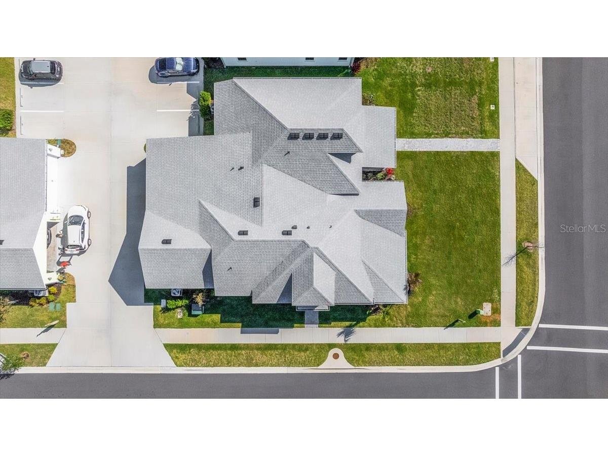 244 Gypsy Palace Lane Daytona Beach FL 32124 V4945665 image38