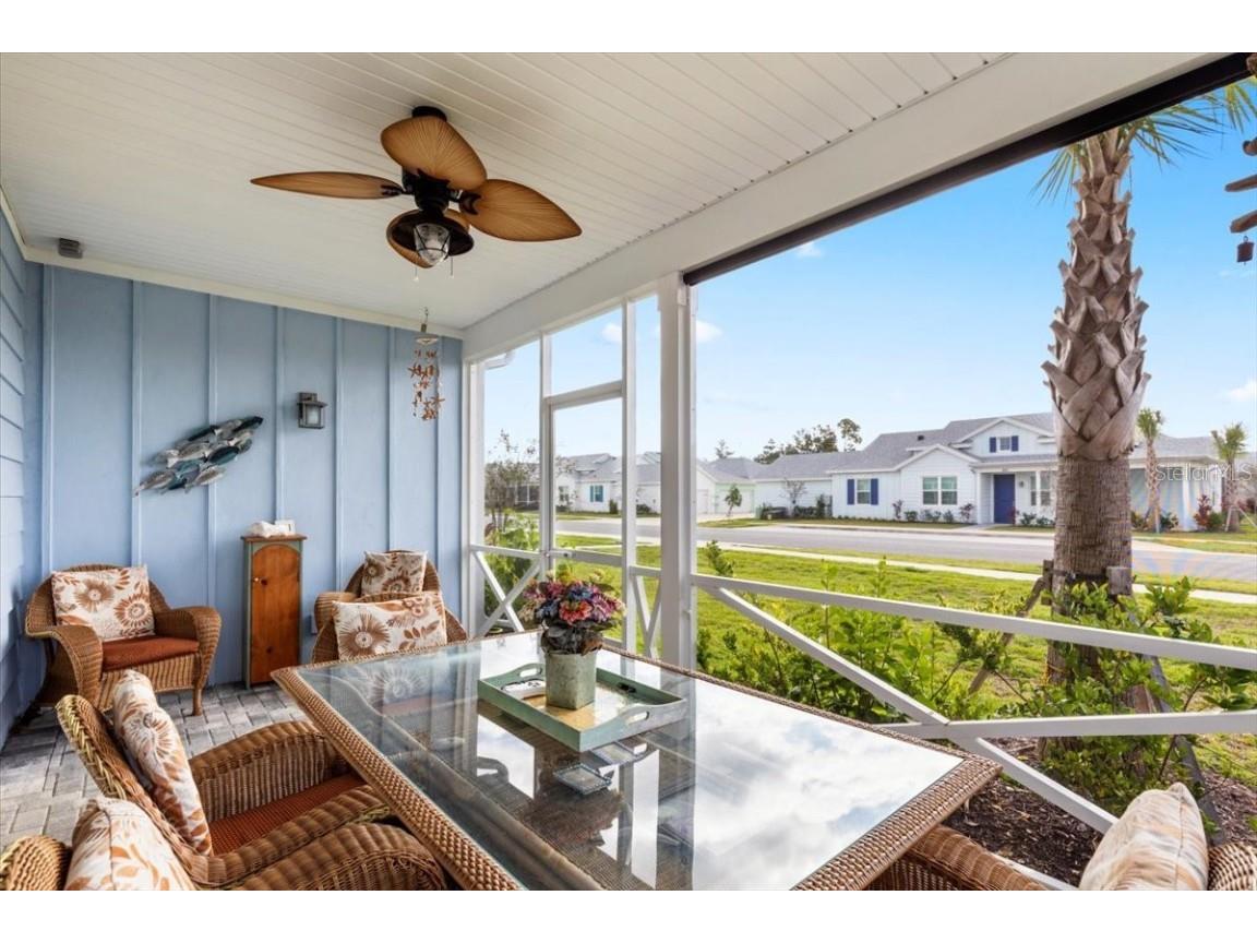 244 Gypsy Palace Lane Daytona Beach FL 32124 V4945665 image4