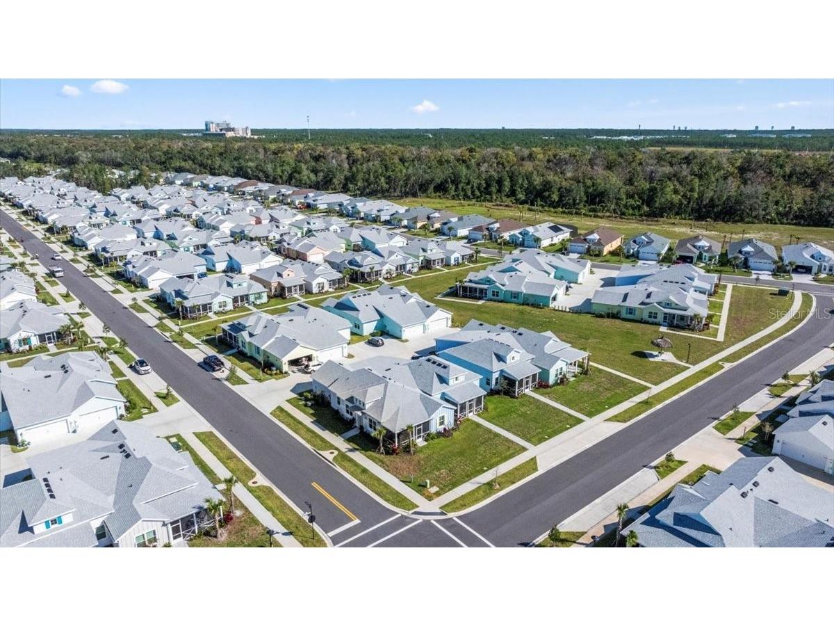 244 Gypsy Palace Lane Daytona Beach FL 32124 V4945665 image40