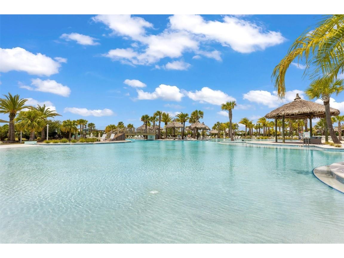 244 Gypsy Palace Lane Daytona Beach FL 32124 V4945665 image43