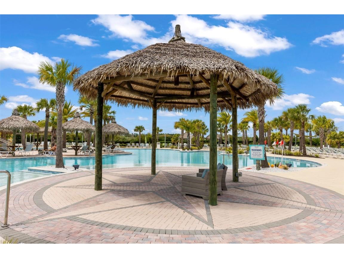 244 Gypsy Palace Lane Daytona Beach FL 32124 V4945665 image46