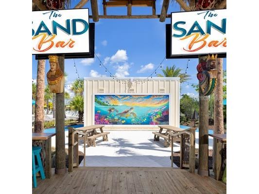 244 Gypsy Palace Lane Daytona Beach FL 32124 V4945665 image47